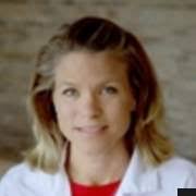 Best Gastroenteritis Doctors in Kerrville, TX