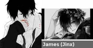 Your Yandere Boyfriend Quiz Yandere Boyfriend Quiz Yandere Boy In this quiz, there will be ten questions to accurately determine the boy character from my hero academia that shoto todoroki is also another important character in the boku no hero academia anime series. your yandere boyfriend quiz yandere