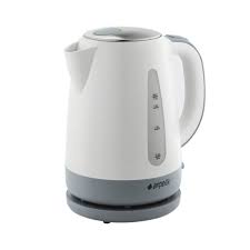 Su akıtan aç kapa musluklar nasıl tamir edilir. Arcelik 3311 Kettle Arcelik