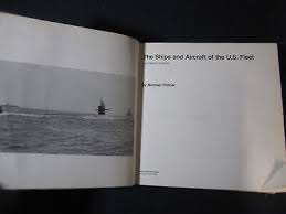 Image result for Gray 1984 Fleet