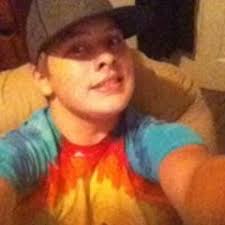 Stream Patrick Weldon 6 music