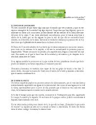 Las cartas certificadas son aquellas que nos garantizan que llegarán a su destinatario/a y resultan muy útiles cuando necesitamos enviar algo muy importante. Pdf El Sentido De Un Retiro Espiritual Tu Vida Esta Escondida Con Cristo En Dios Rodolfo Miguez Fuentes Academia Edu