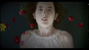 "Ivory" by Helena Ruth OFFICIAL MUSIC VIDEO