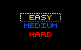 @dominiquestorelli posted on their instagram profile: What Do We Owe To Each Other Men Like Me Go Through Life On Easy By Jonathon Colman Ux Collective