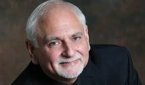 Towner Galaher Organ Trio at Patrick's Place