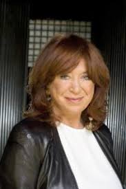 Amazon.co.uk: Anne Dunlop: books, biography, latest update