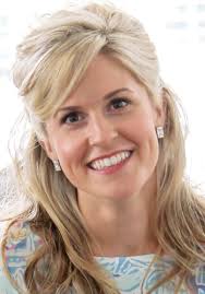 Laura Dugger's Instagram, Twitter & Facebook