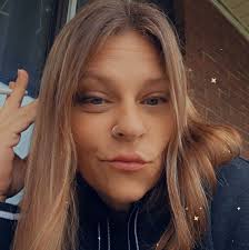 I got better since you got gone. #morganwallen