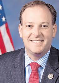 Williston Park 2022_11_11 by The Island 360