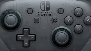 Ultimate is out now for nintendo switch and while it's the biggest game in the franchise's history, many of its mechanics have the b button controls the character's specials. Super Smash Bros Ultimate How To Change Controls Attack Of The Fanboy