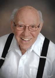 Joseph Spano Obituary (1928