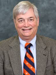 Academic Affairs Update