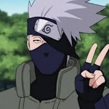 However, he is truly losing eyesight, this is confirmed by kakashi. Pin De ÙƒÛ Ø§ÙƒÛ Ø§Ø´ÙŠ Ù‡Ø§ØªÛ Ø§ÙƒÛ ÙŠ Em Naruto Naruto Kakashi Kakashi Sharingan Rosto Do Kakashi