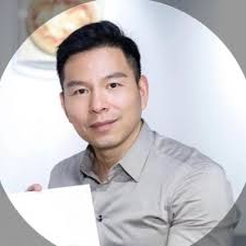 🎉 Welcome to Amol Mane, our new Director of Sales & Marketing for ASEAN  and India! 🌏✨ With 25 years of experience in marketing, sales, and  strategic implementation, Mane understands the challenges…