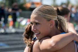 Burley boys, Twin Falls girls win GBC track titles