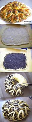 Pin By Marina Zerr On Recettes Cuisine In 2020 Food Cooking Recipes Recipes