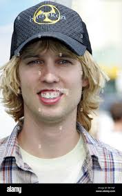 Jon heder hi-res stock photography and images