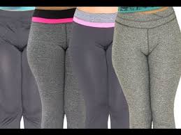 Browse these beautiful yoga pants women mesh plus size to get the perfect attire for girls. Plus Size Yoga Pants Youtube
