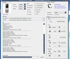 In case your samsung e1360b requires multiple unlock codes, all unlock codes necessary to unlock your samsung e1360b are automatically sent to you. My Z3x Samsung 2g Tool Phone Not Detected Gsm Forum