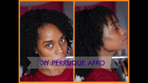 Cheveux Long Perruque Wendadianasarah Blog