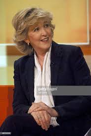 We did not find results for: Actress Patricia Hodge Appearing On The Bbc Morning News And Actresses British Actresses Patricia