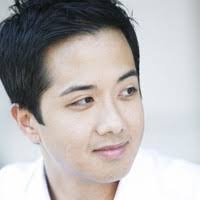 Mark Manguera Email & Phone Number