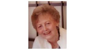 Janice Norris Obituary (1939