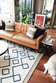 We did not find results for: Decor Apartment34 Mid Century Living Room Mid Century Living Layer Rugs