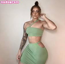 Liv Kaye  Olivia Kaye  kaye2828  oliviakaye28 Nude Leaks OnlyFans Photo  2 - v2.0 | dvir.ru