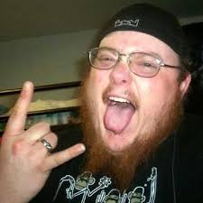 Jason Valley (@jcvalley)