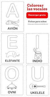 Pin En Grafomotricidad