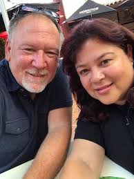 Rory Weir Obituary (1961