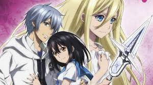 Pin On Anime