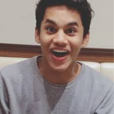 hammad zahid (@Hammadzahidi)