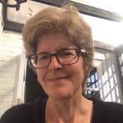 Undergraduates at University of Manchester, School of Social Sciences