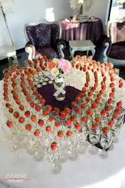Maybe you would like to learn more about one of these? Sala De Evenimente Pas In Doi Home Facebook