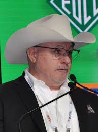 NRMCA Committees, Divisions honor annual award recipients