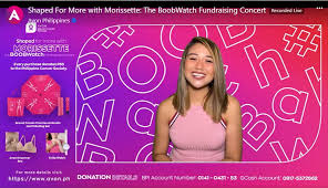 Breast cancer awareness month 2020. Almost 15 000 Participate In Avon S Events For Breast Cancer Awareness Month Wazzup Pilipinas News And Events