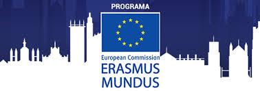 The Erasmus Mundus Scholarship For Joint Master Degree In International Development Studies Glodep Is A Scholarships International Development Masters Degree