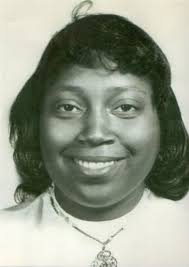 Penn, Dora Lou Pollard Bradford