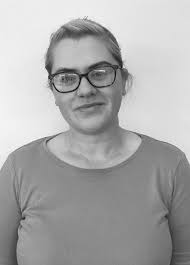 Lettings Agents in Birmingham