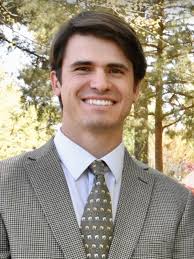 Preston Parrish's Instagram, Twitter & Facebook