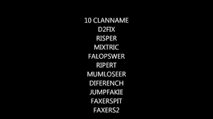 All slanted smiley face chinese symbols fortnite smiley face fortnite symbols sweaty fortnite symbols sideways smiley face smiley face smiley face text happy face symbols name. F O U R L E T T E R F O R T N I T E N A M E S Zonealarm Results