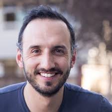 Mateo Bueno's Investing Profile