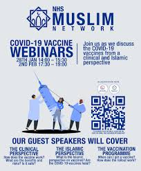 A covid‑19 vaccine is a vaccine intended to provide acquired immunity against severe acute respiratory syndrome coronavirus 2 (sars‑cov‑2), the virus causing coronavirus disease 2019 (covid‑19). Facebook