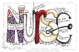 Nurse Quotes Google Search Nurse Art Nurse Quotes Nurse Drawing
