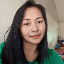 Profile for Maria Gras Cya