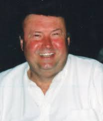 RICHARD “RICH” D. BURESH