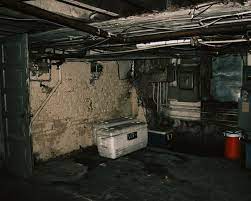Aj waterproofing is the premier collegeville basement waterproofing contractor for foundation waterproofing, basement leak repairs, and water damage repairs in collegeville pa. Best Basement Waterproofing In Philadelphia Pa E Architect
