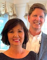 Support Pack Essentials